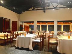 -禧宴Joyous Restaurant(禧园店)
