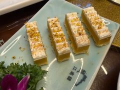 -江南驿·二十余年创意杭帮味(良渚玉鸟集店)