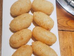 -亮欢寨酸汤鱼(沙冲路店)