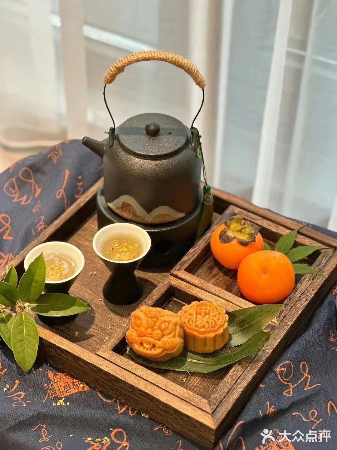 有想念，才是团圆，聚在一起