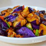 秦府酒肆：穿越历史的美食盛宴与文化韵味