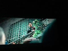 -华夏影城百步亭店(杜比全景声)
