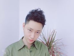 -BULB STUDIO 巴柏明星发型工作室