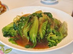 -花城苑广府菜(侨鑫店)