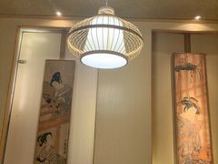 -长崎屋·日本料理·刺身·烧鸟(天河北路店)