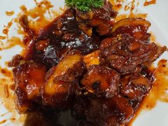 -起源小厨(应天门店)