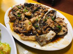 -甜甜屋(解放中路店)