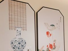 -同湘会馆(粤垦路店)