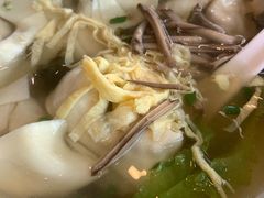 -熙盛源(永乐路店)