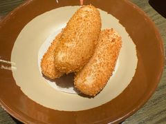 -耍成都·红料理会员制餐厅(上海首店)