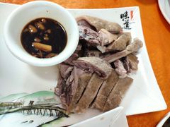 -裕华(南华东路店)