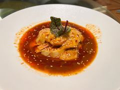 -瓷忆·瓷文化餐厅(上海店)