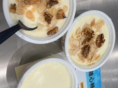 -满记甜品(苏州中心店)