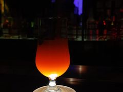 -长沙玛格丽特清吧(解放西路店)