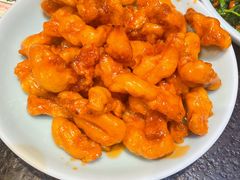 -老地方农家菜(昌黎一店)