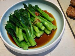 -喜粤8号(四海唐人街店)