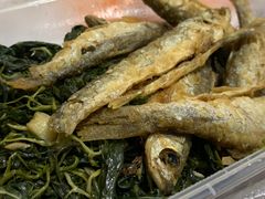 -潮汕美食.厚弥粥(白石洲店)