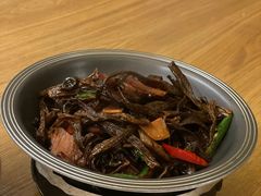 -佬泰丰斋· 乌镇茶食餐厅