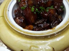 添福神仙肉-天福苑(崇宁路店)