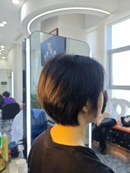 -纤手艺人