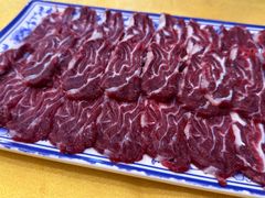 -大戚饭店(泰华路店)