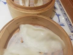 -东方饺子王(王府井关东古巷店)