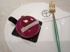 -西檬树SIMON·T轻奢蛋糕(大东方Max店)