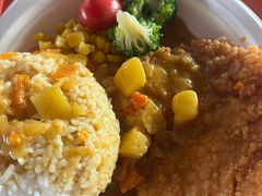 -泉城欧乐堡水上世界