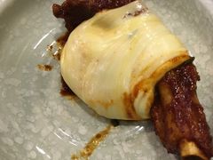 -金顺碳烤肉(1号店)