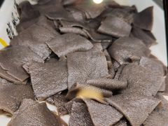 -韩风源自助烤肉(国贸精品店)