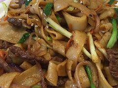 -东方御宴海鲜酒楼(棕泉酒店)