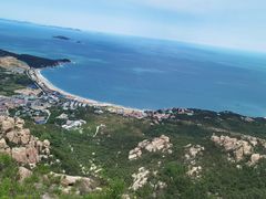 -八大关景区