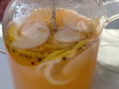 -云里小坐·小院里·团建·宴请·下午茶(三圣乡店)