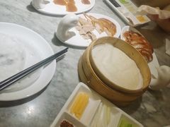 -城南往事(滨江世茂店)