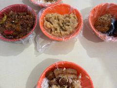 -咱家王新国把子肉(县东巷店)