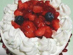 -九毛九西北菜(大东海店)