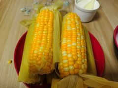 -光明刘冰乳鸽店(光明法政北路店)