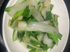 -唐猫庭院·千年陕菜(赛格国际购物中心店)