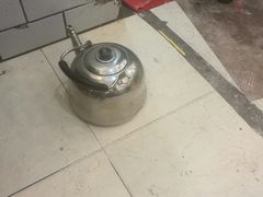 等位区-陈眼镜火锅(总店)