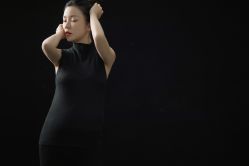 点击看大图 -专注孕妇照亲子照·纪田摄影