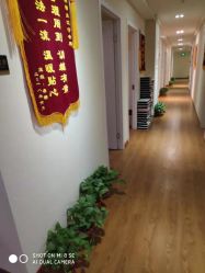 点击看大图 -Dr.林醫生产后修复·超级店(南京江宁同曦店)