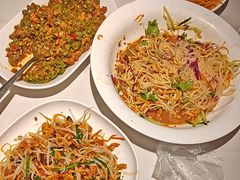 -额娘·春饼烤鸭(华北七楼创始店)