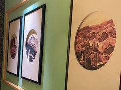 -顺峰顺水顺德菜(龙华店)
