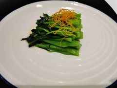 -翠湖宾馆·中餐厅