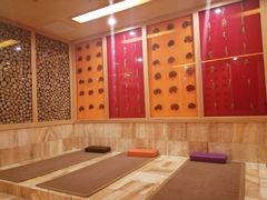 -玲珑汤泉生活会馆(花桥店)