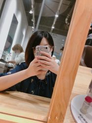 点击看大图 -Mentor Hair Salon