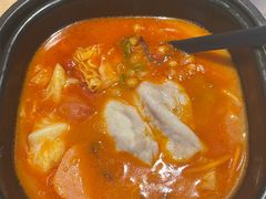 -万达广场(龙湖店)