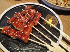 -三禾寿司(君尚店)