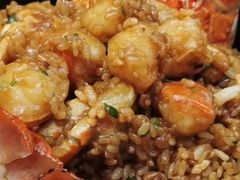 -尚一汤·粤菜海鲜(环球港店)