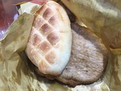 -大利来记餐厅(大三巴店)